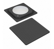Image DS34T104GN+.