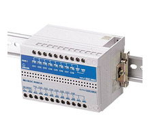 Image EB3C-R05AN.