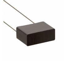 Image ECW-FE2W684JA.
