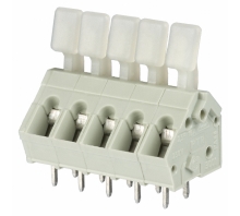 Image ED3001/5-FD.