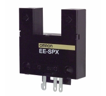 Image EE-SPX403N.