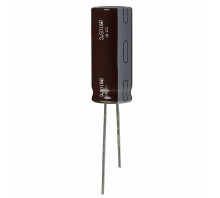 Image EKY-250ELL182MK30S.