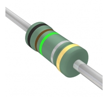 Image FKN500JR-73-0R15.