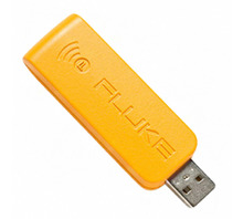 Image FLK-CNX PC3000.