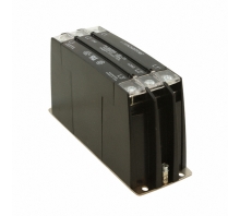 Image FN3025HL-30-71.