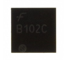 Image FODB102.
