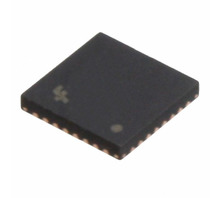Image FUSB2805MLX.