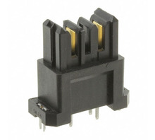 Image FX30B-2P-7.62DSA30.