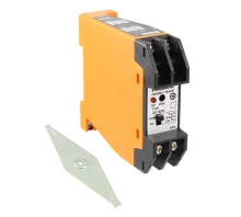 Image GA-2R.