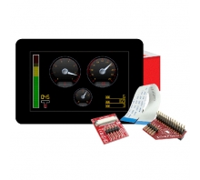 Image GEN4-ULCD-50DCT-CLB-PI.