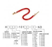 Image H3ABG-10104-R4.