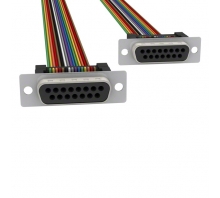 Image H7SSH-1510M.