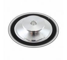 Image HEDM-6140#T12.