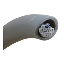 Image HF759/10SF.