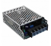 Image HK25A-15/A.