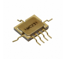 Image HMC231G7.