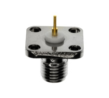 Image HRM(V)-302S.
