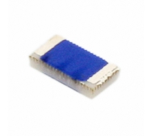 Image HVF1206T1504FE.