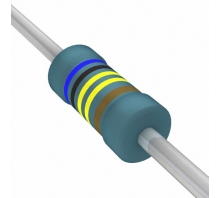 Image MBA02040C6044FC100.
