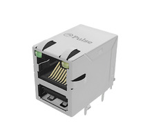 Image JXD4-1002NL.