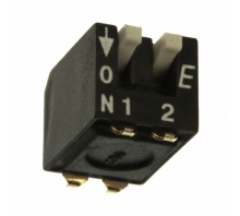 Image KAR02LGGT.