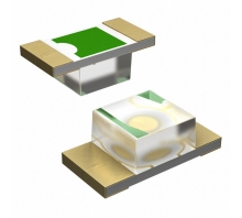 Image LNJ912W8CRA1.