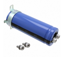 Image LNR1E473MSE.