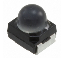 Image LY T64F-CADB-46-1-Z.