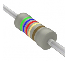 Image LR1F56R2.