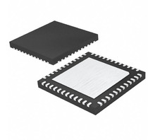 Image LTC2207CUK#PBF.