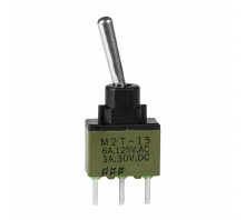Image M2T15SA5W03/UC.