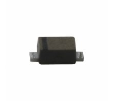 Image MA2YD1500L.