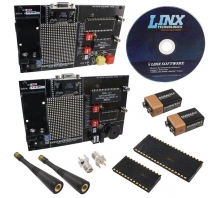 Image MDEV-900-HP3-SPS-RS232.
