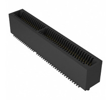 Image MEC1-140-02-F-D-A.