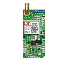 Image MIKROE-1720.
