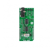 Image MIKROE-2455.