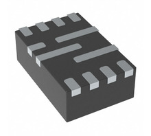 Image MP8759GD-P.