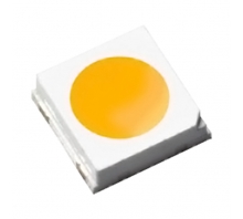 Image MXC8-PW50-0000.