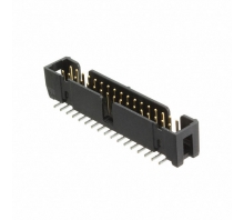 Image N2534-6V0C-RB-WF.