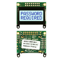 Image NHD-0208AZ-FSW-GBW-33V3.