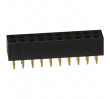 Image PPPN102AFCN.