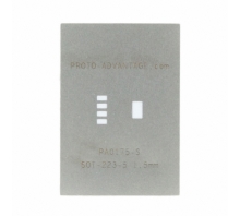 Image PA0175-S.