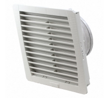 Image PF43000T12LG.