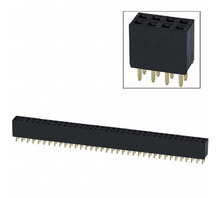 Image PPPC362LFBN-RC.
