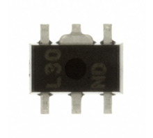 Image PQ1LA503MSPQ.