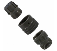 Image PT06A12-8S(025).