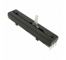 Image PTE45-151A-502B2.