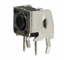Image PTS645VL31-2 LFS.