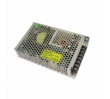 Image QPD-100-24.