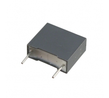 Image R60MF3100AA6AJ.